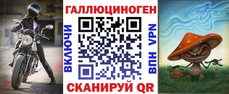 Галлюциногенные грибы Psilocybe  где можно купить наркотик  Новочебоксарск 